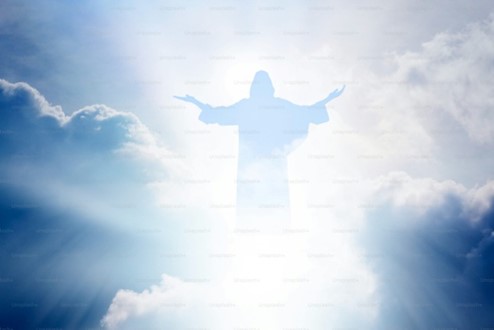 Alpha and Omega Ministries with Sherry Lush