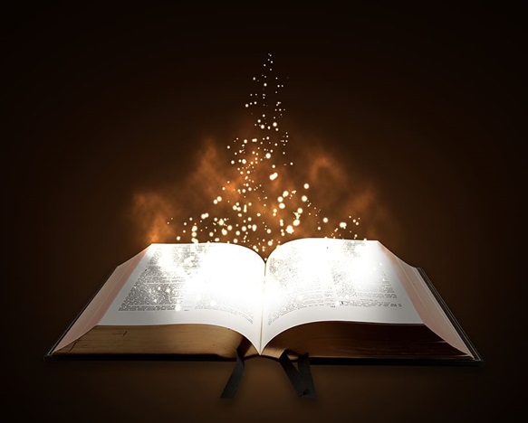 Read more: The Zeal of the LORD in the Last Days