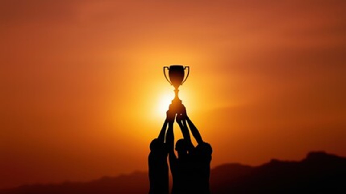 Elul Day 7 - You Won the Jackpot!