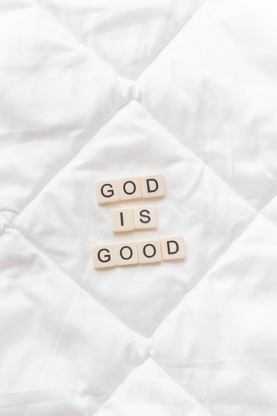 Elul Day 14 - Murmuring or Praise