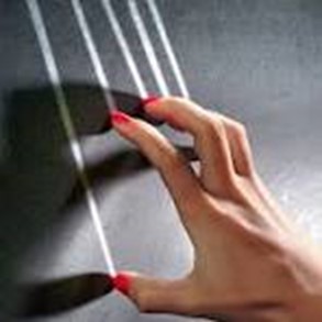 Elul Day 15 - Who, Me Be Irritated with Others?